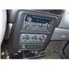 Image 5 : 2000 - CHEVROLET VENTURE