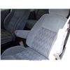 Image 7 : 2000 - CHEVROLET VENTURE