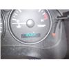 Image 8 : 2000 - CHEVROLET VENTURE