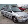 Image 1 : 2003 - FORD WINDSTAR