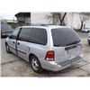 Image 3 : 2003 - FORD WINDSTAR
