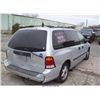 Image 4 : 2003 - FORD WINDSTAR
