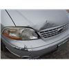 Image 5 : 2003 - FORD WINDSTAR