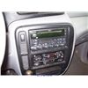 Image 6 : 2003 - FORD WINDSTAR