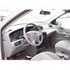 Image 7 : 2003 - FORD WINDSTAR