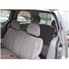 Image 8 : 2003 - FORD WINDSTAR