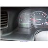 Image 9 : 2003 - FORD WINDSTAR
