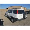 Image 3 : 2001 - HONDA CR-V