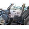 Image 5 : 2001 - HONDA CR-V