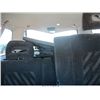 Image 6 : 2001 - HONDA CR-V