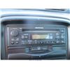 Image 7 : 2001 - HONDA CR-V