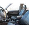 Image 5 : 2002 - NISSAN PATHFINDER