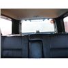 Image 6 : 2002 - NISSAN PATHFINDER