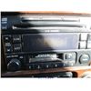 Image 7 : 2002 - NISSAN PATHFINDER