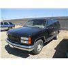 Image 2 : 1999 - GMC YUKON