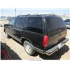 Image 3 : 1999 - GMC YUKON