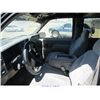 Image 5 : 1999 - GMC YUKON