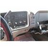 Image 6 : 1999 - GMC YUKON