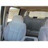 Image 7 : 1999 - GMC YUKON
