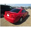 Image 4 : 1999 - FORD MUSTANG