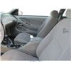Image 5 : 1999 - FORD MUSTANG