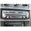 Image 6 : 1999 - FORD MUSTANG