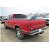 Image 3 : 1998 - CHEVROLET SILVERADO