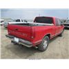 Image 4 : 1998 - CHEVROLET SILVERADO