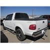 Image 3 : 2001 - FORD F150