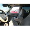 Image 5 : 2001 - FORD F150