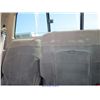 Image 6 : 2001 - FORD F150