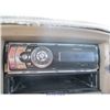 Image 7 : 2001 - FORD F150