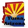Image 1 : Yuma, Arizona CBP vehicles listed below