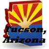 Image 1 : TUCSON CBP vehicles listed below