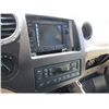 Image 10 : 2003 - FORD EXPEDITION
