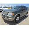 Image 2 : 2003 - FORD EXPEDITION