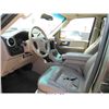 Image 5 : 2003 - FORD EXPEDITION