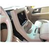 Image 6 : 2003 - FORD EXPEDITION