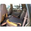Image 7 : 2003 - FORD EXPEDITION