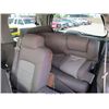 Image 8 : 2003 - FORD EXPEDITION
