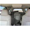 Image 9 : 2003 - FORD EXPEDITION