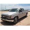Image 2 : 2006 - CHEVROLET 1500