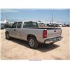 Image 3 : 2006 - CHEVROLET 1500
