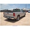 Image 4 : 2006 - CHEVROLET 1500