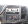 Image 5 : 2006 - CHEVROLET 1500