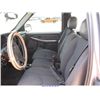 Image 6 : 2006 - CHEVROLET 1500