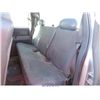 Image 7 : 2006 - CHEVROLET 1500