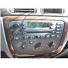 Image 5 : 2002 - MERCURY SABLE