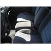 Image 6 : 2002 - MERCURY SABLE