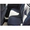 Image 7 : 2002 - MERCURY SABLE